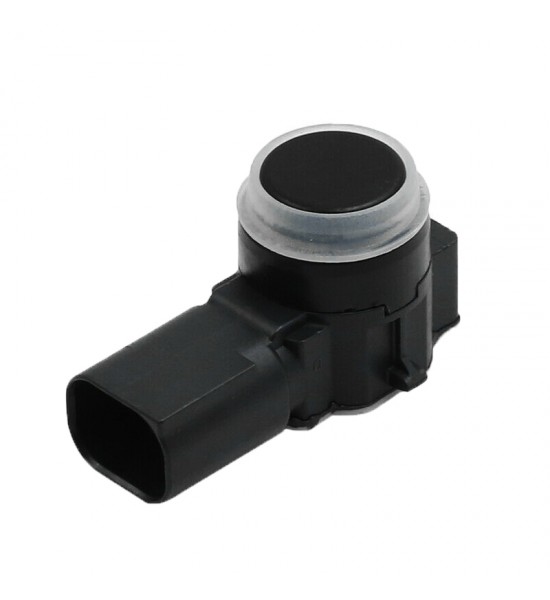 Senzor de parcare pentru Peugeot 208, 308, 9800210677XT
