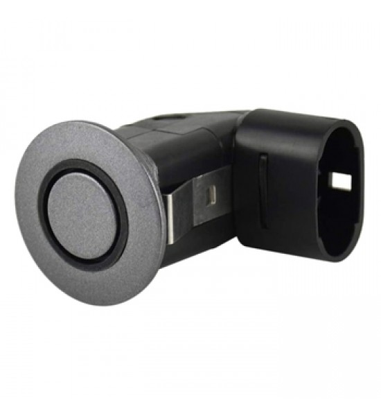 Senzor de parcare, Toyota, 89341-BZ111