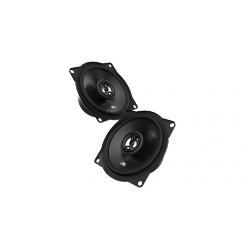 Set 2 Difuzoare Audio Auto, JBL, coaxiale, 30W RMS / 150W Peak, 13cm