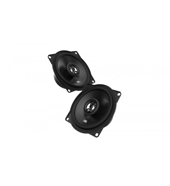 Set 2 Difuzoare Audio Auto, JBL, coaxiale, 30W RMS / 150W Peak, 13cm