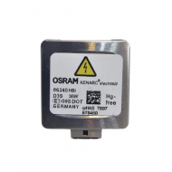 Bec Xenon, D3S, O, 35W, 4300k Bec Xenon, D3S, O, 35W, 4300k