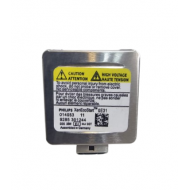 Bec Xenon, D3S, Ph, 4300K Bec Xenon, D3S, Ph, 4300K