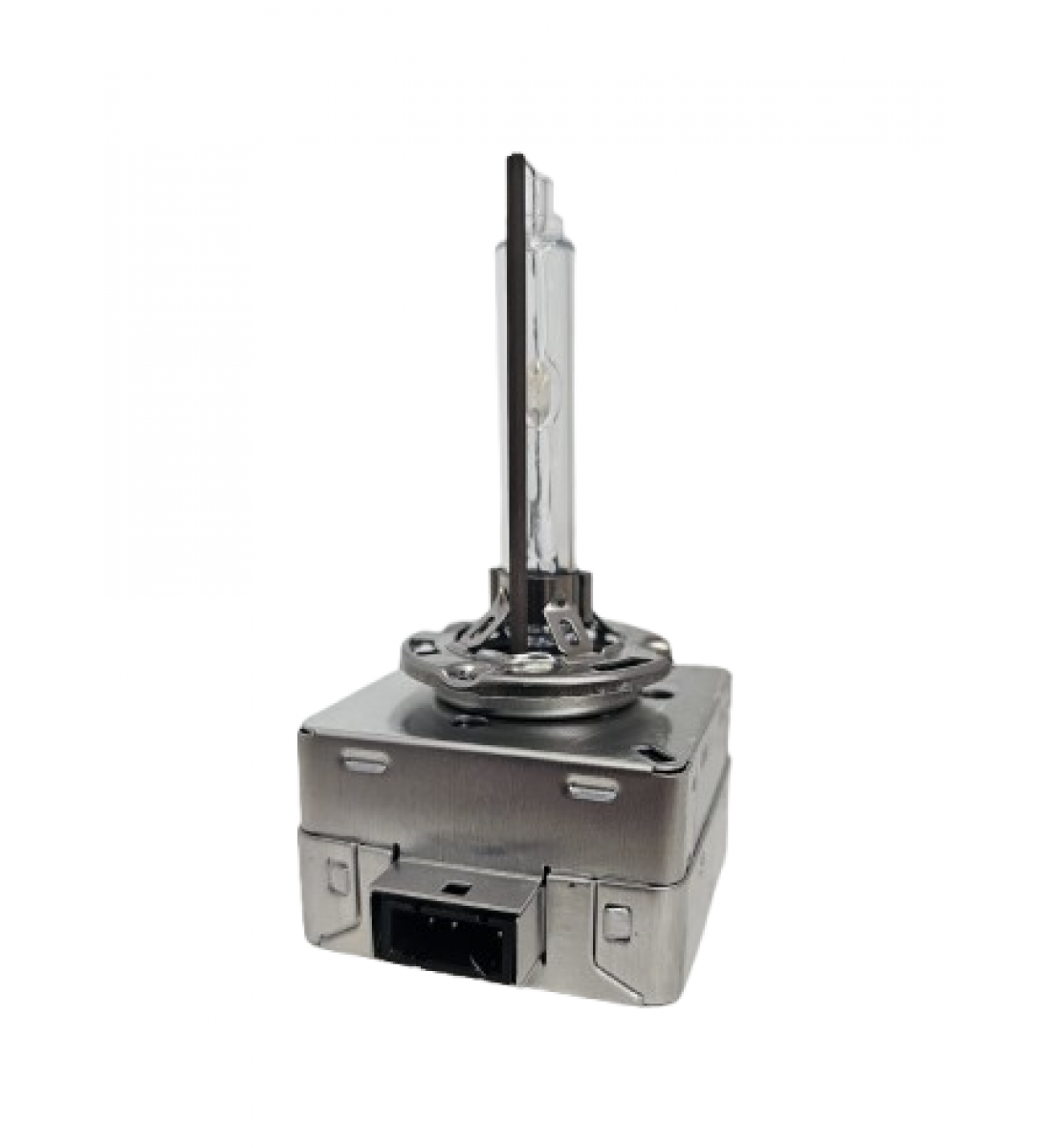 Bec Xenon, D3S, Ph, 4300K