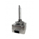 Bec Xenon, D3S, Ph, 4300K