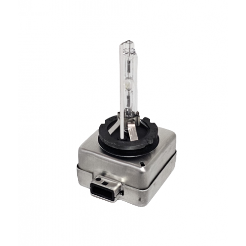 Bec Xenon D1S, O, 35W, 6000K