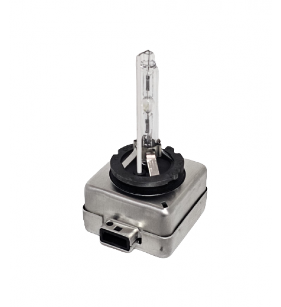Bec Xenon D1S, O, 35W, 6000K