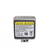 Bec Xenon D1S, PH, 35W, 6000K Bec Xenon D1S, PH, 35W, 6000K