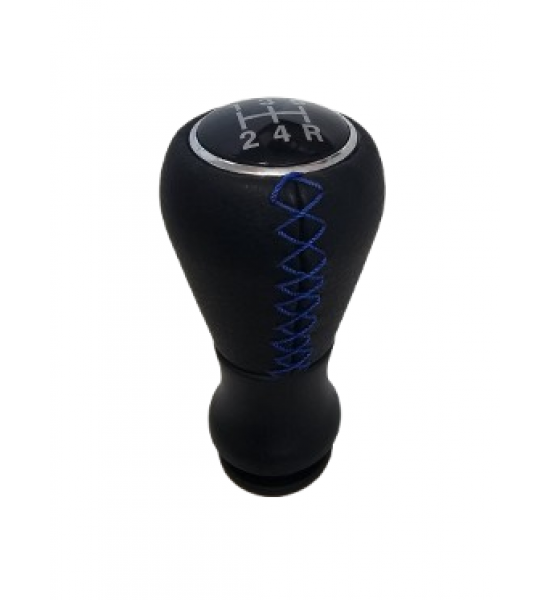 Peugeot 106 206 306 406 806 107 207 307t 5 vit