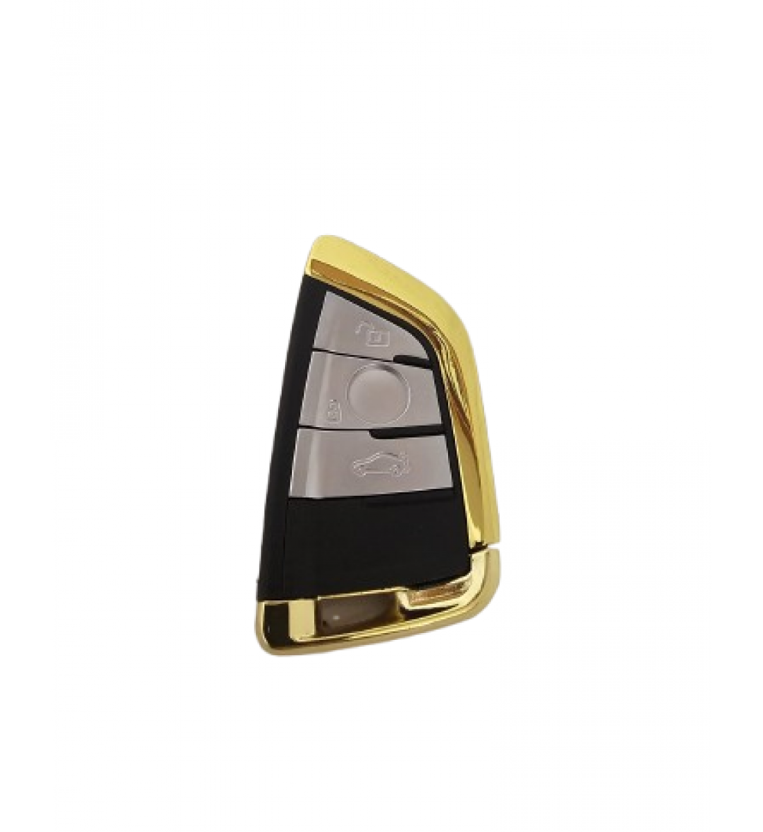 Carcasa cheie Bmw Smartkey 3 butoane Carcasa cheie Bmw Smartkey 3 butoane