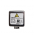 Bec Xenon, D3S, Osram, 8000k, 35 W