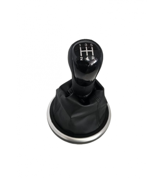 Maneta schimbator Ford FIESTA MK6 （02- 08）,5 vit