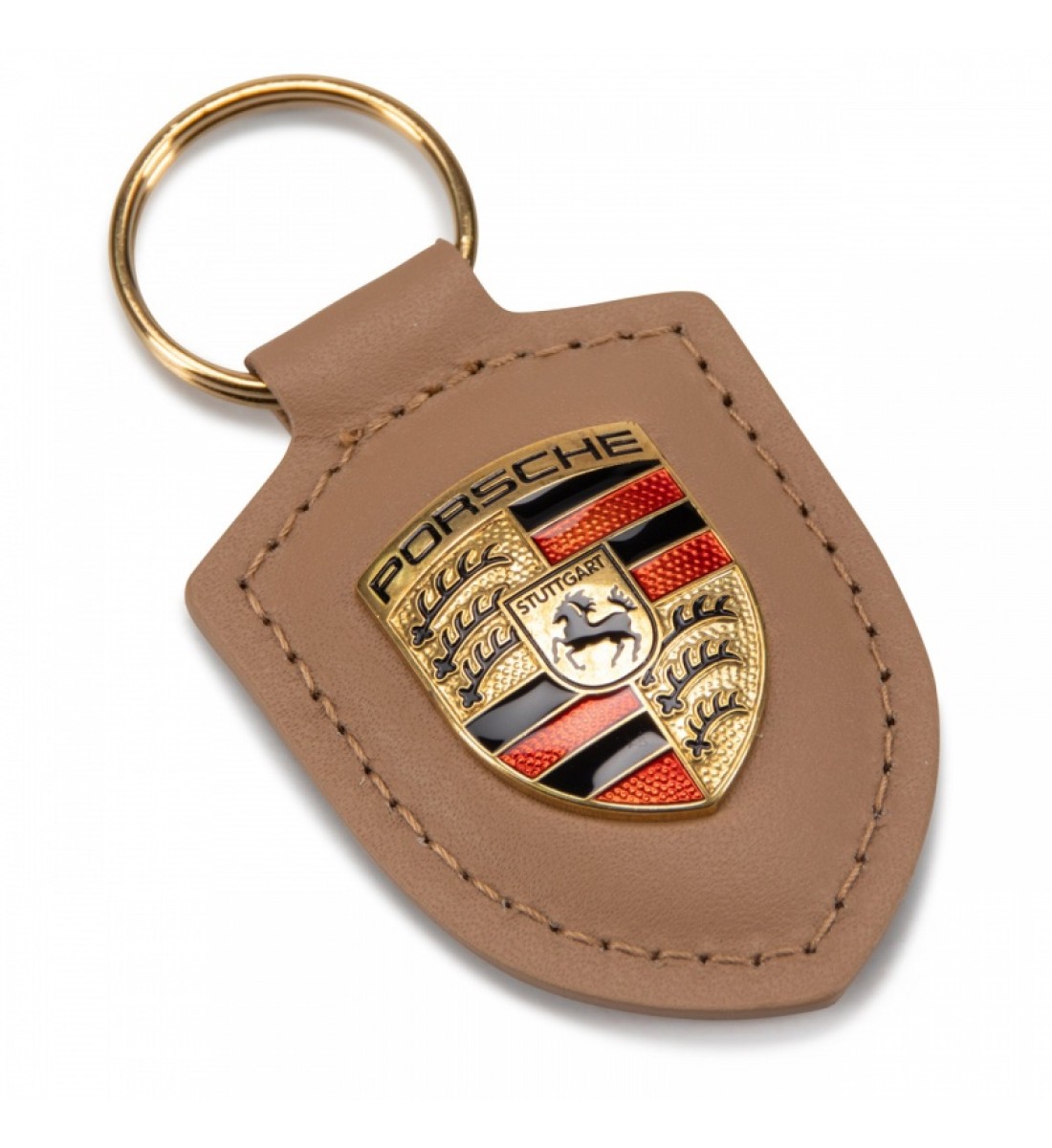 Breloc lux BRE 381 Breloc lux BRE 381