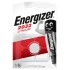 Baterie 3V CR2032 Energizer Lithium