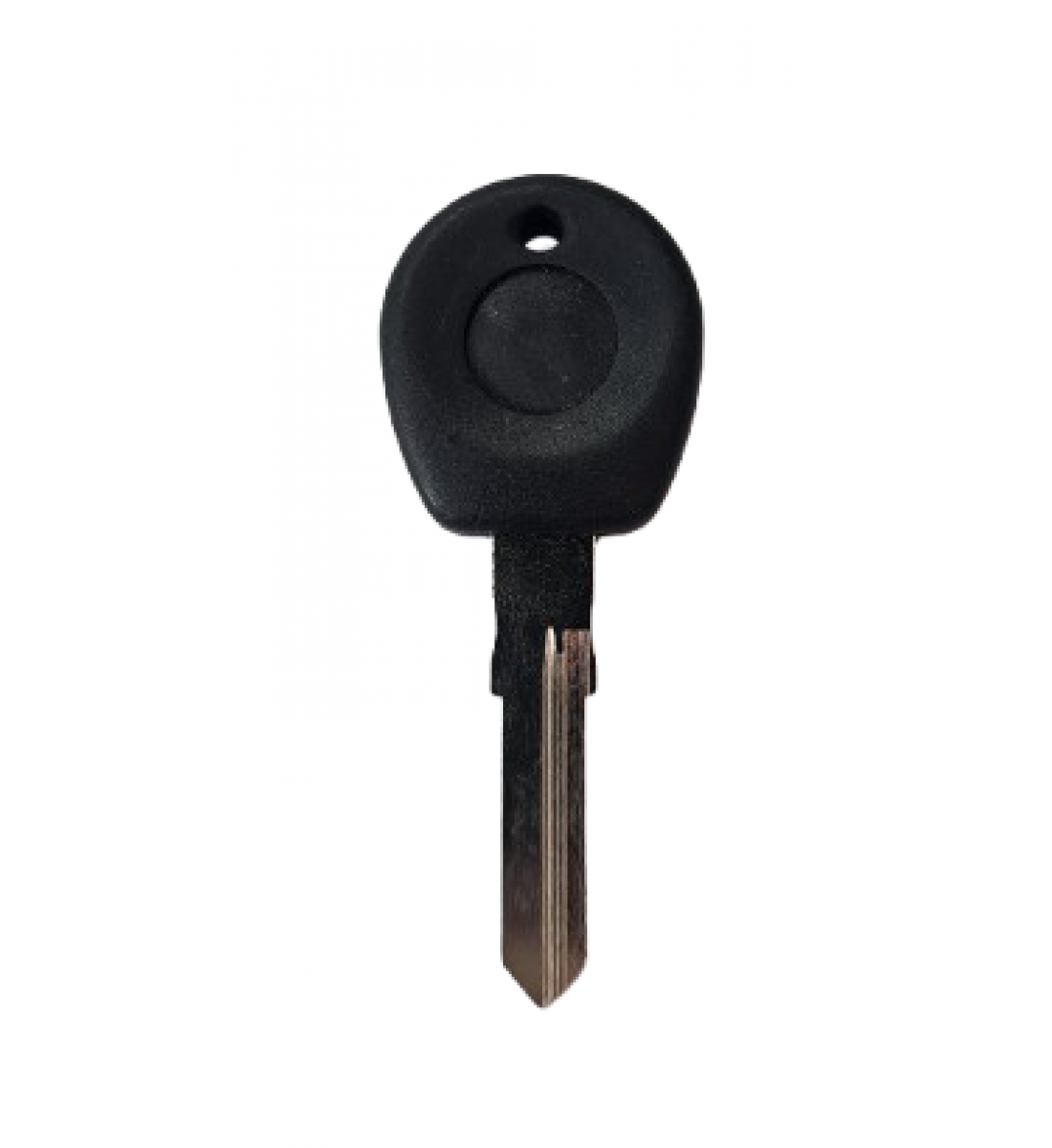 Carcasa cheie after market , compatibila cu VW locas cip