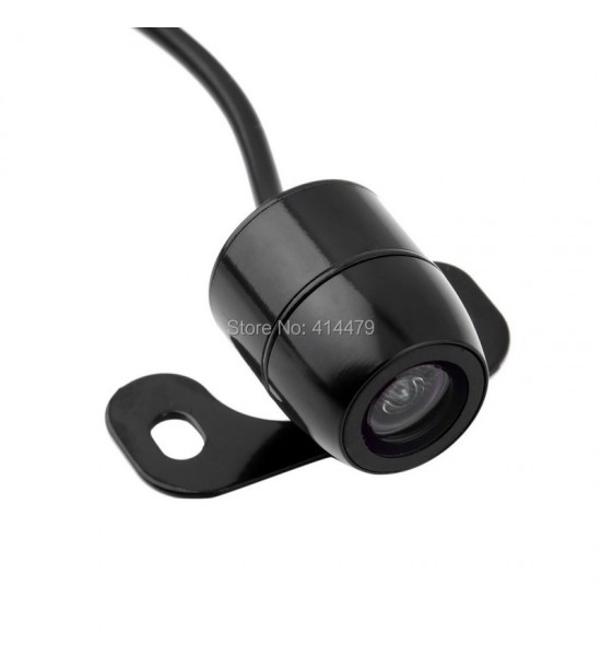 Camera video marşarier, HD, Night Vision Camera video marşarier, HD, Night Vision