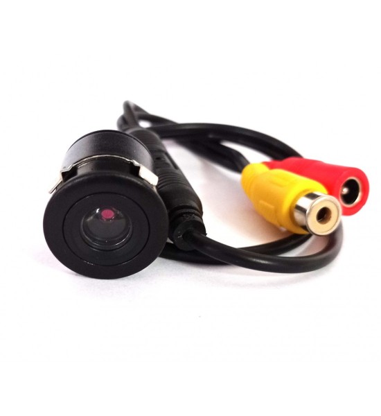 Camera de marşarier, Night Vision, Waterproof HD Camera de marşarier, Night Vision, Waterproof HD