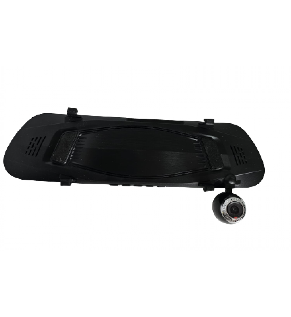 DVR auto, camera fata-Spate, full HD