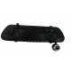 DVR auto, camera fata-Spate, full HD