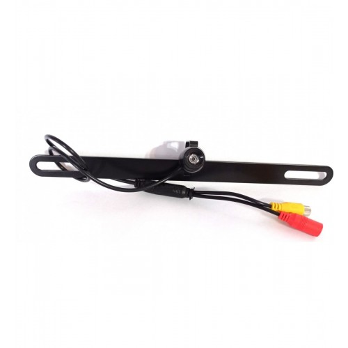 Camera de marşarier universala 13-01B