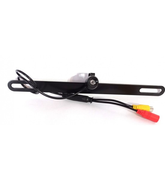 Camera de marşarier universala 13-01B Camera de marşarier universala 13-01B