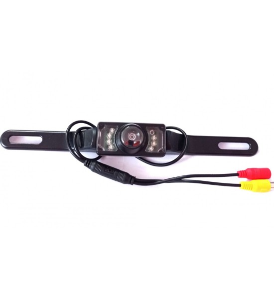 Camera marsalier universala pentru automobile Camera marsalier universala pentru automobile