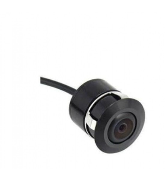 Camera video auto, marsarier Camera video auto, marsarier