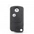 Carcasa chei Smart Key Honda 2 but ,lamela HON 66