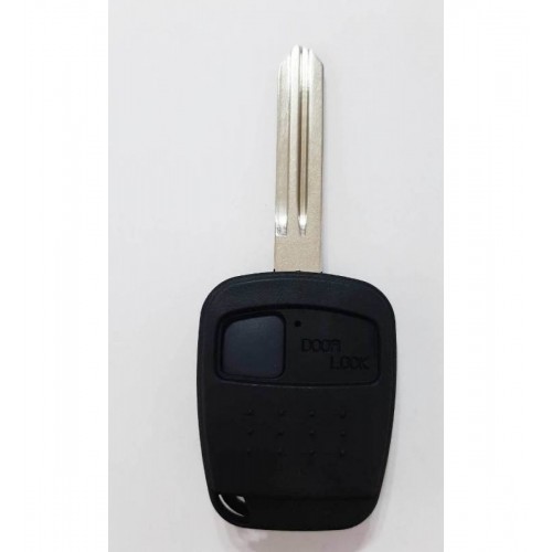 Carcasa cheie Nissan 1 buton