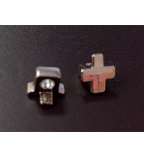 Buton blocare lamela carcasa Alfa Romeo Buton blocare lamela carcasa Alfa Romeo