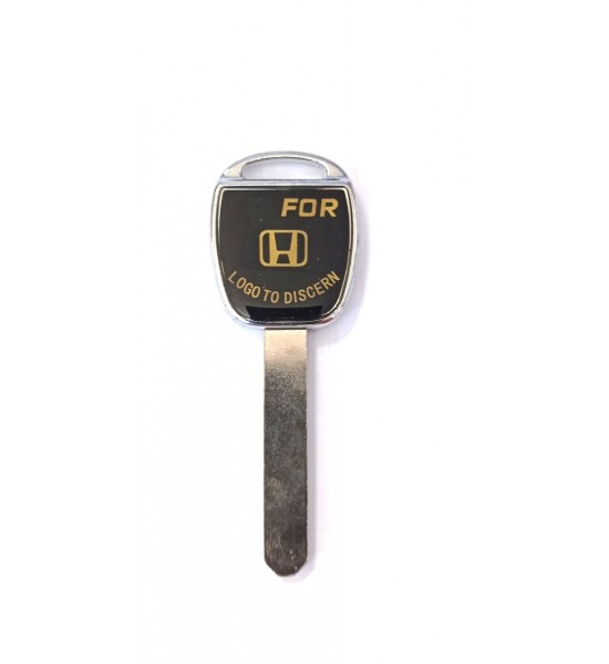 Carcasa cheie Honda cristal lamela HON 66 -KS14