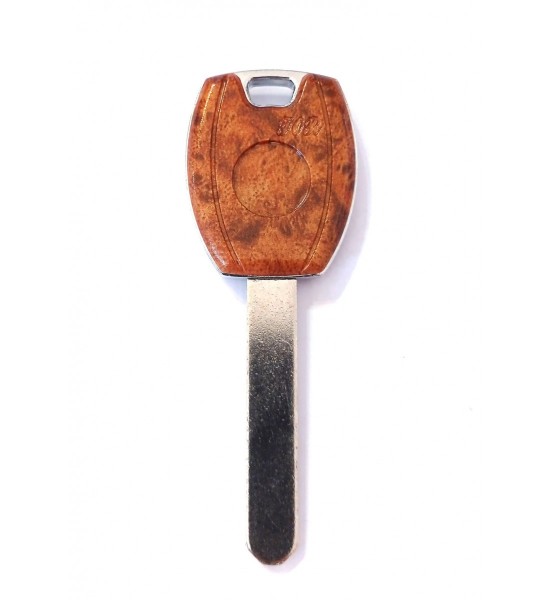 Carcasa cheie Honda lamela HON 66, Maro