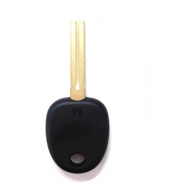 Carcasa cheie Hyundai