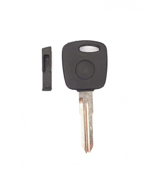 Carcasa cheie Hyundai  cu locas cip