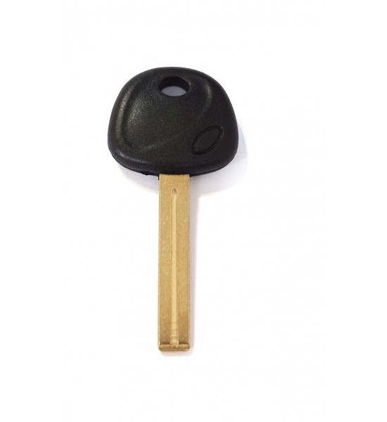 Carcasa cheie Kia lamela Toy 49 Carcasa cheie Kia lamela Toy 49