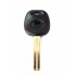 Carcasa cheie Lexus transponder lamela TOY 48 Carcasa cheie Lexus transponder lamela TOY 48