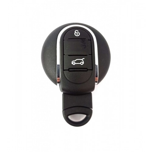 Carcasa Cheie Mini 3 But cu cheie de urgenta