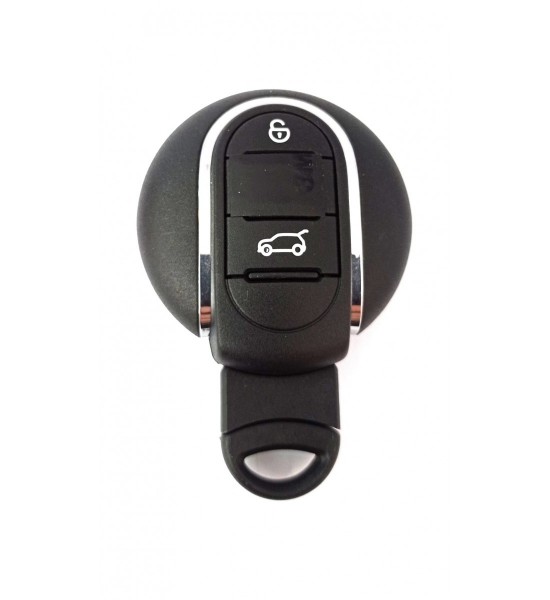 Carcasa Cheie Mini 3 But cu cheie de urgenta Carcasa Cheie Mini 3 But cu cheie de urgenta