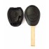 Carcasa cheie Mini Cooper 2 but cu locas cip