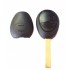 Carcasa Cheie Mini Cooper, 2 but, cu Valeo pe partea din spate