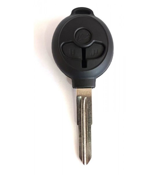 Carcasa cheie Mitsubishi 3 but Carcasa cheie Mitsubishi 3 but