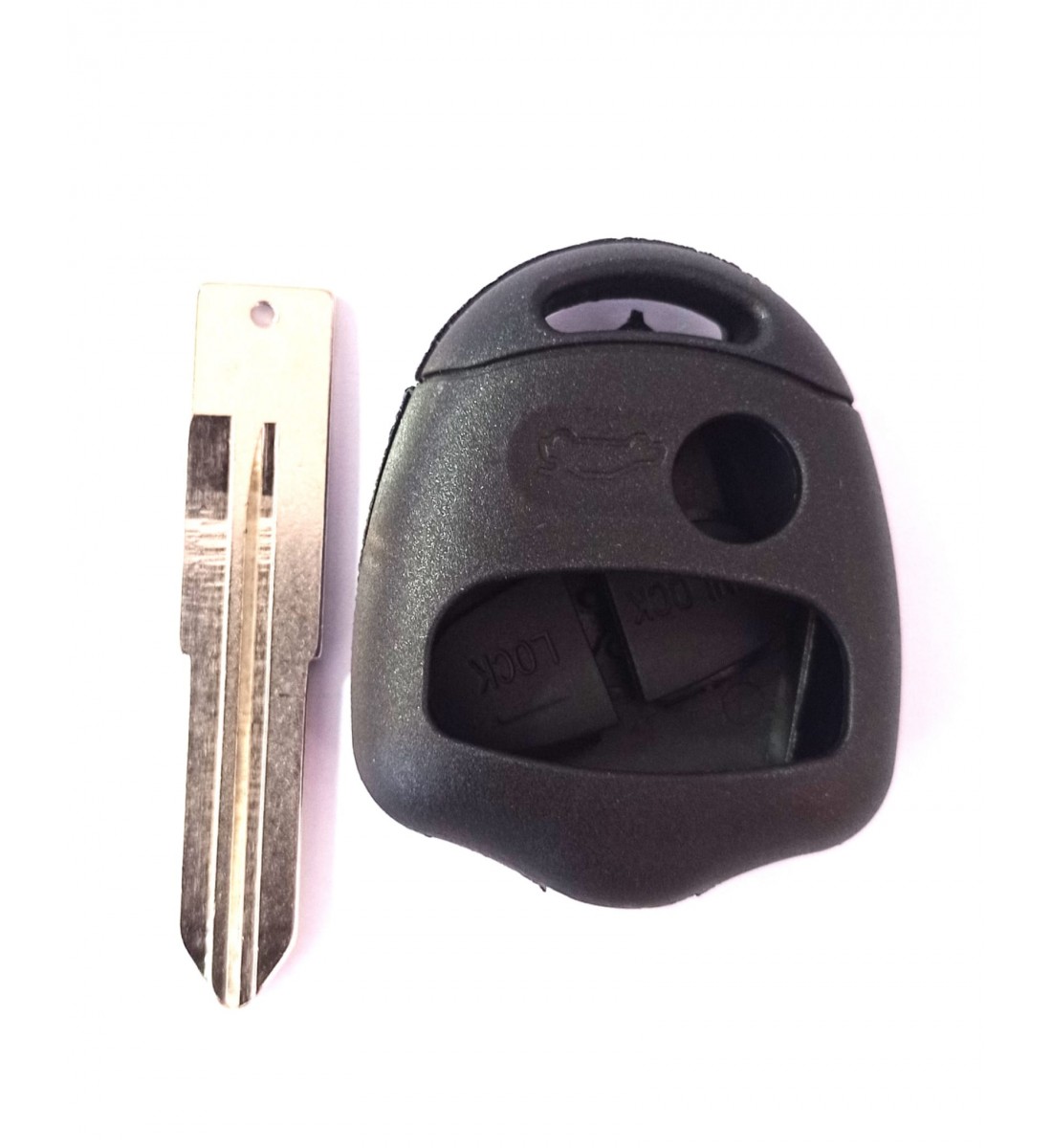 Carcasa cheie Mitsubishi lamela MIT 11R 