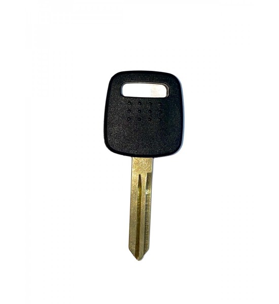 Carcasa cheie Subaru, cu cip 4D62 Carcasa cheie Subaru, cu cip 4D62