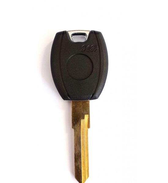 Carcasa cheie VW lamela HU49