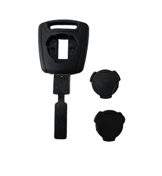 Carcasa cheie Scania 