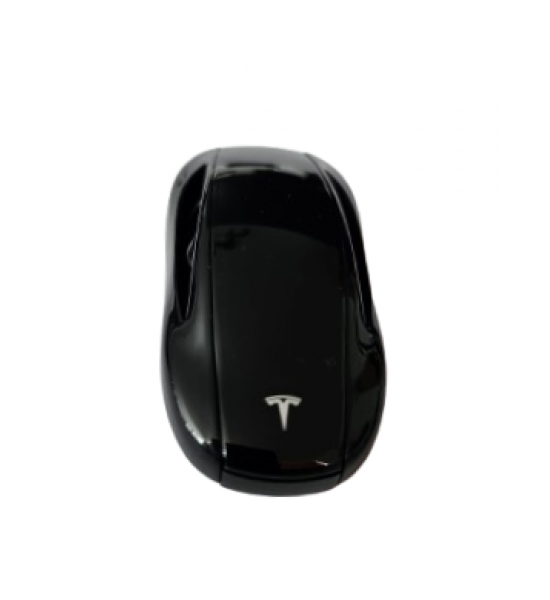Carcasa cheie Tesla  Smart Model  X