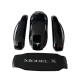 Carcasa cheie Tesla Smart Model X Carcasa cheie Tesla Smart Model X