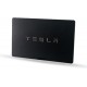 Card Key pentru Tesla Card Key pentru Tesla
