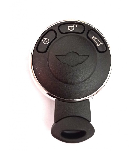 Cheie completa Mini 3 but 433Mhz  Cheie completa Mini 3 but 433Mhz