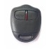 Cheie completa Mitsubishi 2  but cu electronica si Cip 4D61