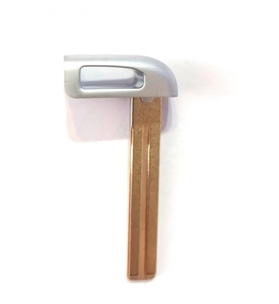 Cheie de urgenta TOY 49 pt carcasa Hyundai Smartkey